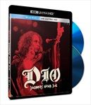 DREAMERS-NEVER-DIE-LTD-2-DISC-SET-BR-4K-40-CD