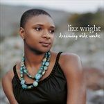 DREAMING-WIDE-AWAKE-LTD-ED-32-Vinyl