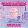 DREAMLAND-4068-CD