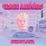 DREAMLAND-4068-CD