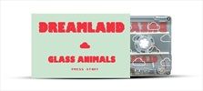 DREAMLAND-REAL-LIFE-EDITION-LTD-CLEAR-MC-32-MC