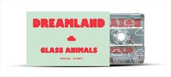DREAMLAND-REAL-LIFE-EDITION-LTD-CLEAR-MC-32-MC