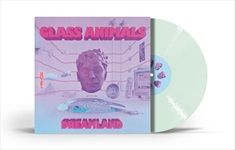 DREAMLAND-REAL-LIFE-EDITION-LTD-COLOURED-VINYL-67-Vinyl