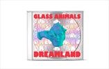 DREAMLAND-REAL-LIFE-EDITION-LTD-EDT-37-CD