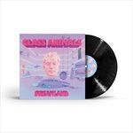 DREAMLAND-VINYL-4069-Vinyl