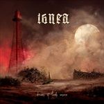 DREAMS-OF-LANDS-UNSEEN-130-CD