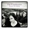DREAMS-THE-COLLECTION-VINYL-2856-Vinyl