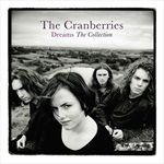 DREAMS-THE-COLLECTION-VINYL-2856-Vinyl