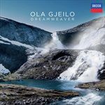 DREAMWEAVER-29-CD