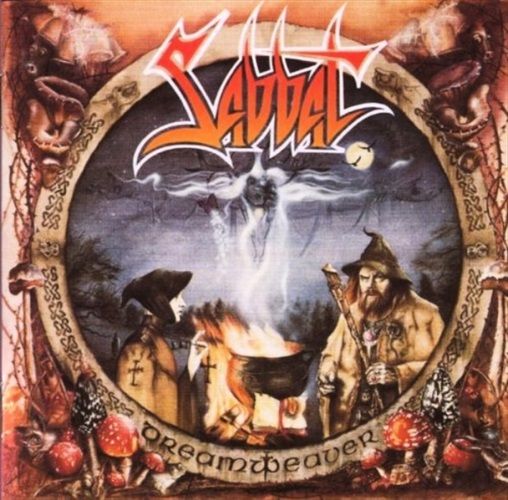 commandez maintenant!