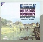DRESDEN-CONCERTI-7712-CD