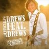 DREWS-FEATDREWSDIE-ULTIMATIVEN-HITS-1353-CD