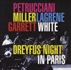 DREYFUS-NIGHT-IN-PARIS-97-CD