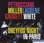 DREYFUS-NIGHT-IN-PARIS-97-CD