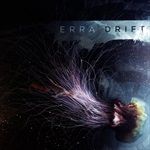DRIFT-2-LP-TRANSPARENT-BLUE-102-Vinyl