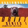 DRIFT-SERIES-1-VINYL-201-Vinyl