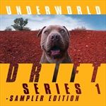 DRIFT-SERIES-1-VINYL-201-Vinyl