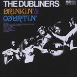 DRINKIN-COURTIN-10232-CD