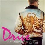 DRIVE-6133-CD