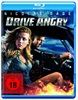 DRIVE-ANGRY-1017-Blu-ray-D