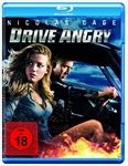DRIVE-ANGRY-1017-Blu-ray-D