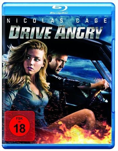 Jetzt bestellen!