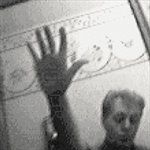 DRIVING-RAIN-4983-CD