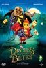DROLES-DE-PETITES-BETES-843-DVD-F