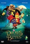 DROLES-DE-PETITES-BETES-843-DVD-F
