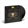 DRONE-MASS-0-CD