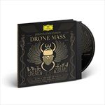 DRONE-MASS-0-CD
