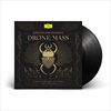 DRONE-MASS-1-Vinyl