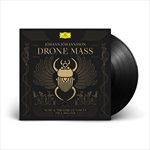 DRONE-MASS-1-Vinyl