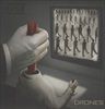 DRONES-6689-Vinyl