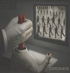 DRONES-6689-Vinyl