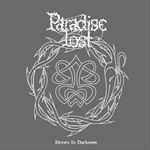 DROWN-IN-DARKNESS-THE-EARLY-DEMOS-26-Vinyl