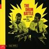 DRUM-BATTLE-1557-CD