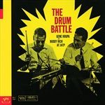 DRUM-BATTLE-1557-CD