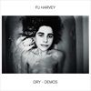 DRY-DEMOS-CD-4916-CD