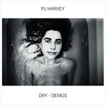 DRY-DEMOS-CD-4916-CD