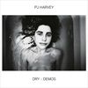 DRY-DEMOS-LP-4917-Vinyl