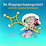 DS-HIPPIGSCHPAENGSCHTLI-UND-DER-GULDIG-SCHLUESSEL-151-CD