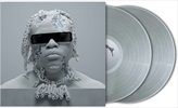 DS4EVER-66-Vinyl