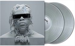 DS4EVER-66-Vinyl