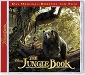 DSCHUNGELBUCHHOERSPIEL-ZUM-KINOFILM-707-CD