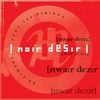 DU-CIMENT-SOUS-LES-PLAINES-180GR-11-Vinyl