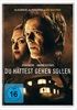 DU-HAETTEST-GEHEN-SOLLEN-296-DVD-D