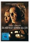 DU-HAETTEST-GEHEN-SOLLEN-296-DVD-D