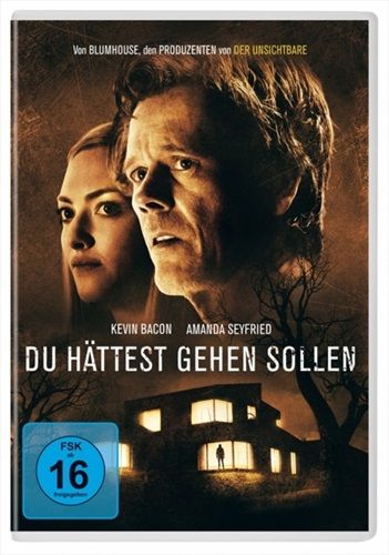 Jetzt bestellen!