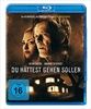 DU-HAETTEST-GEHEN-SOLLEN-BLURAY-295-Blu-ray-D
